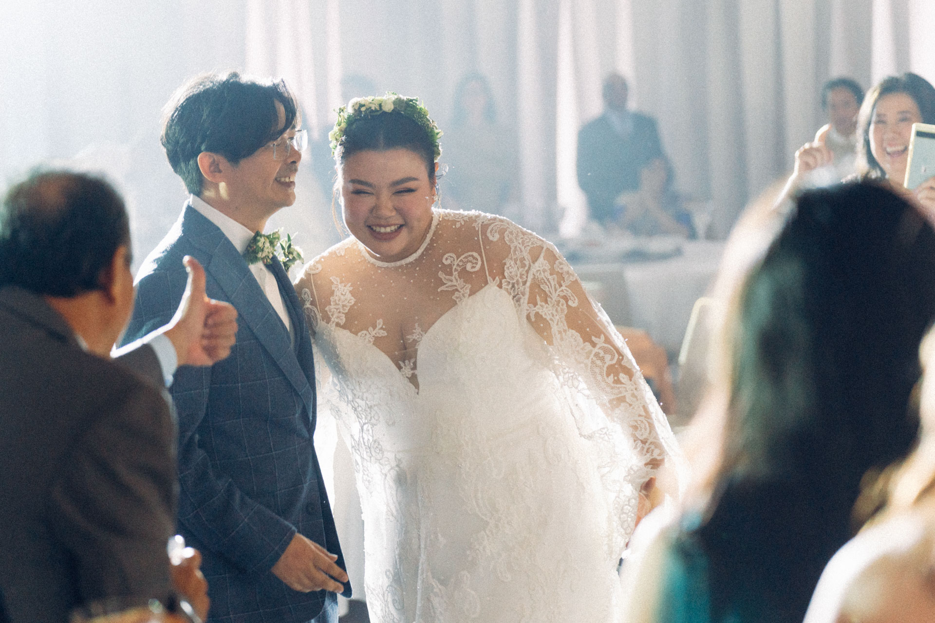 candid2 (0331 of 421).jpg